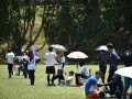 Tn dsc 0948
